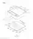 Fig. 02 - Microneedle applicator and microneedle patch application device