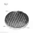 Fig. 04 - Microneedle applicator and microneedle patch application device