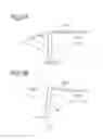 Fig. 06 - Microneedle applicator and microneedle patch application device