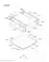 Fig. 10 - Microneedle applicator and microneedle patch application device