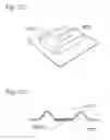 Fig. 102 - Microneedle applicator and microneedle patch application device