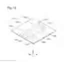 Fig. 19 - Microneedle applicator and microneedle patch application device