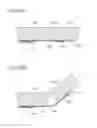 Fig. 21 - Microneedle applicator and microneedle patch application device