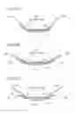 Fig. 23 - Microneedle applicator and microneedle patch application device