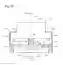 Fig. 27 - Microneedle applicator and microneedle patch application device