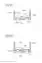 Fig. 35 - Microneedle applicator and microneedle patch application device