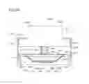Fig. 51 - Microneedle applicator and microneedle patch application device