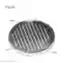 Fig. 55 - Microneedle applicator and microneedle patch application device