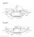 Fig. 57 - Microneedle applicator and microneedle patch application device