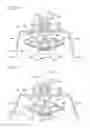 Fig. 76 - Microneedle applicator and microneedle patch application device