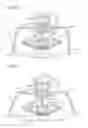 Fig. 81 - Microneedle applicator and microneedle patch application device