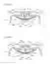 Fig. 89 - Microneedle applicator and microneedle patch application device