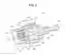 Fig. 03 - MICRO NEEDLE STAMP