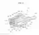 Fig. 04 - MICRO NEEDLE STAMP
