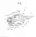 Fig. 05 - MICRO NEEDLE STAMP