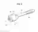 Fig. 06 - MICRO NEEDLE STAMP
