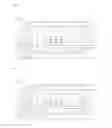 Fig. 09 - Microneedle unit and microneedle container