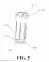 Fig. 04 - Tattooing needle assembly