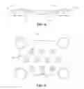 Fig. 06 - Tattooing needle assembly