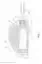Fig. 03 - Implantable venous device