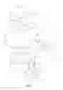 Fig. 04 - Implantable venous device