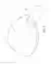 Fig. 05 - Implantable venous device