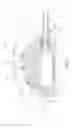 Fig. 06 - Implantable venous device