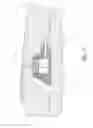 Fig. 08 - Implantable venous device