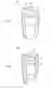 Fig. 16 - Male connector