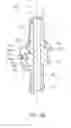 Fig. 24 - Male connector