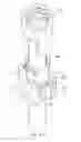 Fig. 45 - Male connector