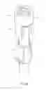 Fig. 55 - Male connector