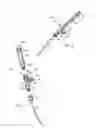Fig. 03 - ASPIRATORS