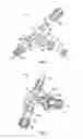 Fig. 04 - ASPIRATORS