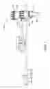 Fig. 02 - Valve assembly for medical procedures