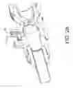 Fig. 04 - Valve assembly for medical procedures