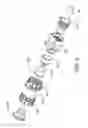 Fig. 05 - Valve assembly for medical procedures