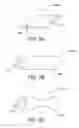 Fig. 07 - Valve assembly for medical procedures