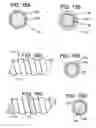 Fig. 07 - DURABLE SMALL GAUGE WIRE ELECTRICAL CONDUCTOR SUITABLE FOR DELIVERY OF HIGH INTENSITY ENERGY PULSES