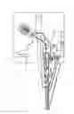 Fig. 06 - Image guided radiotherapy with adjusted angular range of source