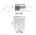 Fig. 10 - Sensor-based athletic activity measurements