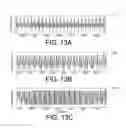 Fig. 13 - Sensor-based athletic activity measurements