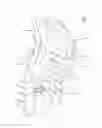 Fig. 03 - Goal tender leg pad