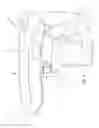 Fig. 04 - Goal tender leg pad