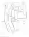 Fig. 05 - Goal tender leg pad