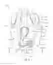 Fig. 08 - Goal tender leg pad