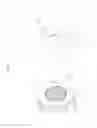 Fig. 06 - SEPARATE FILTER BED TYPE CYLINDRICAL FILTER AND CYLINDRICAL AIR CLEANER THEREBY