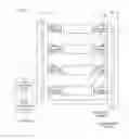 Fig. 02 - Reverse osmosis membrane filtering device