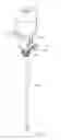 Fig. 02 - Electric decanter