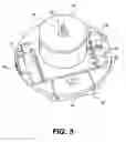 Fig. 06 - Baby bottle blender